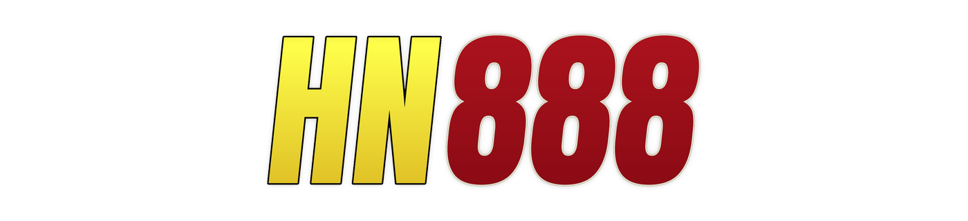 hn888